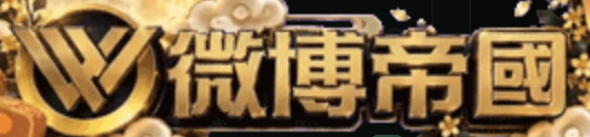 1083 logo