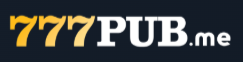 777pub logo