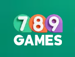 789Games logo