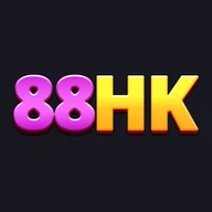 88HK logo