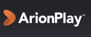 ArionPlay logo