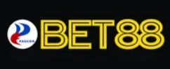 Bet88 logo