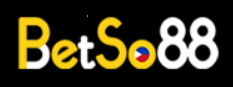 Betso88 logo