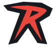 CSGORoll logo