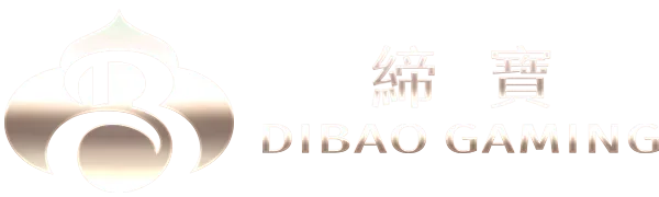 締寶娛樂城 logo