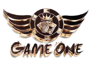 QihuiBS logo