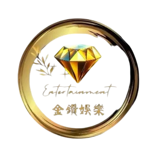 Gdcitiy logo