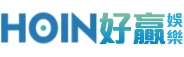 好贏娛樂城 logo