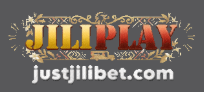 Jilibet logo