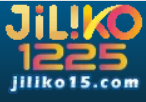 Jiliko logo