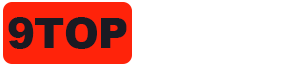 九特娛樂城 logo