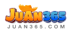 Juan365 logo