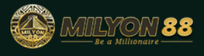 Milyon88 logo