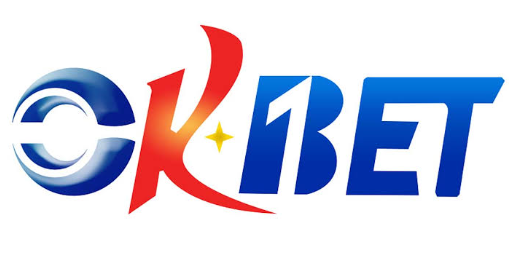 OKBet logo