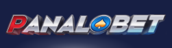 PanaloBet logo