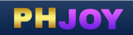 PHJoy logo