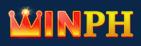 WinPH logo